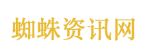 午睡是一场真正的豪赌
